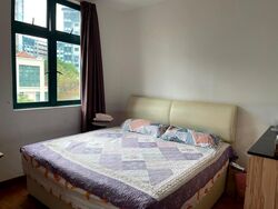 Lakeside Grove (D22), Terrace #468123751